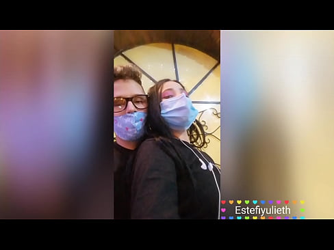 ❤️ Пракляты каранцін зводзіць мяне з розуму. ️ Порна у нас ❤