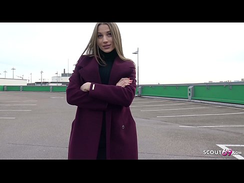 ❤️ НЯМЕЦКІ СКАЎТ - гэта мара, якая кранае STEELE, СТАЯНКА, КАКАЛЬНАЯ І СЭКСІЯЛЬНАЯ ЗА ГРОШЫ ️ Порна у нас ❤