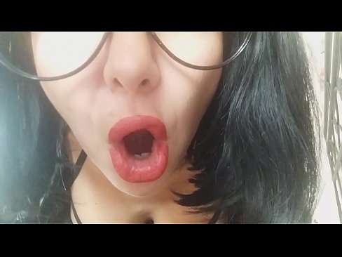 ❤️ Дарагая, мачыха не адпускае цябе сёння ў школу... Ты мне занадта патрэбны... ️ Порна у нас ❤