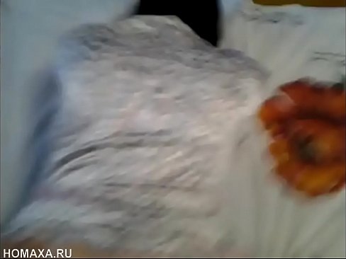 ❤️ Трахаць жонку з пышнай попкай ️ Порна у нас ❤