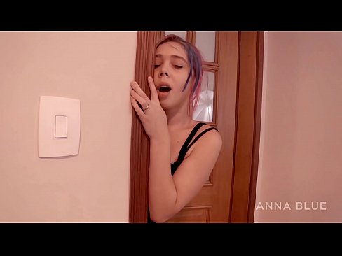 ❤️ Я вярнуўся да брата. Я займаўся сэксам з яго дзяўчынай. лесбійская расплата. ️ Порна у нас ❤