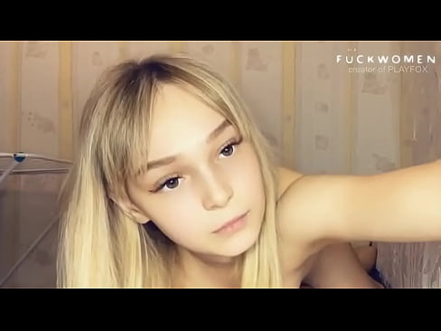 ❤️ Ненасытная школьніца дае аднакласніку разгромную пульсавальную крэмпай ️ Порна у нас ❤
